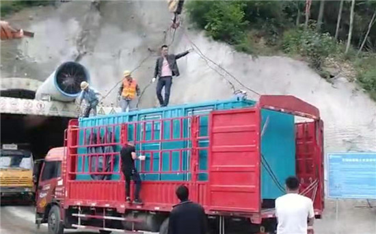 茶山镇1300KW发电机出租