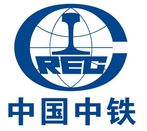 茶山镇合作伙伴