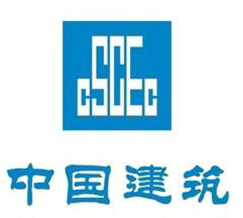 茶山镇合作伙伴