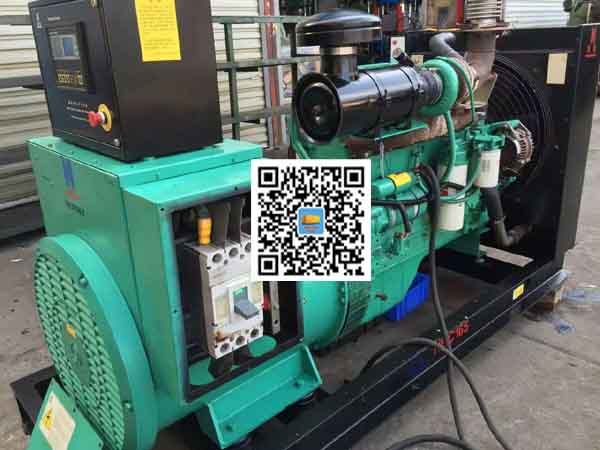 茶山镇发电机租赁-高精度远程基站控制防雷模块的技术要求