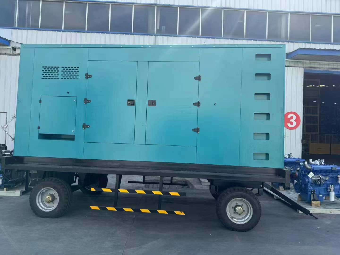 茶山镇机油滤清器堵塞后,发动机还能继续使用吗?
