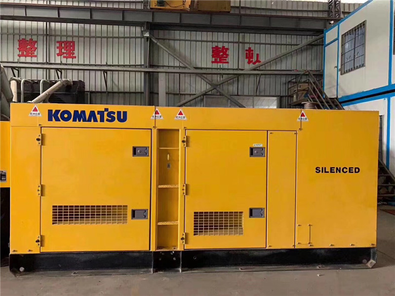 茶山镇不同类型的储能技术在市场规模增长趋势下的发展方向有哪些？
